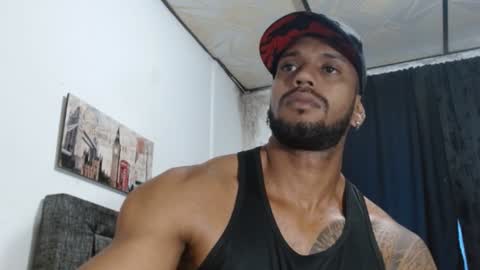 Manolo online show from February 6, 2025, 11:54 am