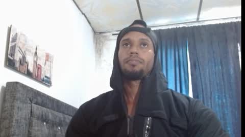 Manolo online show from March 6, 2025, 3:56 pm