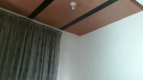 Snapshot of manolofitt chatting on January 16, 2026, 7:40 pm Manolo online show from January 16, 2026, 7:40 pm