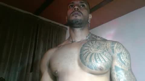 Snapshot of manolofitt chatting on February 4, 2026, 1:06 pm Manolo online show from February 4, 2026, 1:06 pm