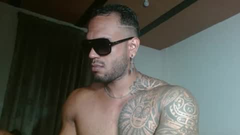 Snapshot of manolofitt chatting on February 7, 2026, 2:26 am Manolo online show from February 7, 2026, 2:26 am