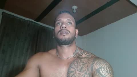 Snapshot of manolofitt chatting on February 10, 2026, 2:04 am Manolo online show from February 10, 2026, 2:04 am