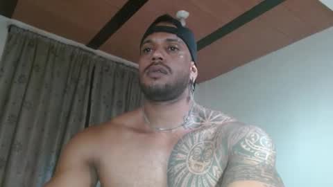 Snapshot of manolofitt chatting on March 6, 2026, 7:32 pm Manolo online show from March 6, 2026, 7:32 pm