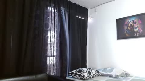 Snapshot of manolofitt chatting on June 22, 2026, 2:58 pm Manolo online show from June 22, 2026, 2:58 pm