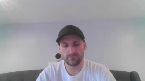 manop01 online show from March 26, 2026, 6:24 pm
