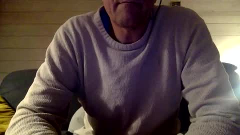 Manpo online show from February 10, 2026, 11:31 pm