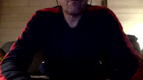 Manpo online show from February 21, 2026, 11:28 pm