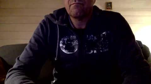 Manpo online show from March 14, 2026, 10:59 pm