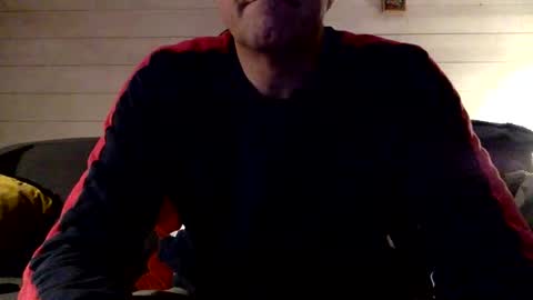 Manpo online show from March 24, 2026, 11:54 pm