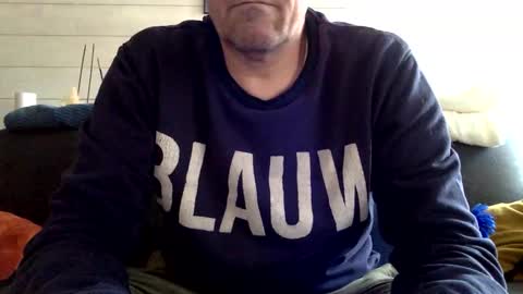 Manpo online show from April 14, 2026, 12:33 pm