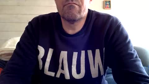 Manpo online show from April 17, 2026, 8:28 am