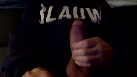 Manpo online show from April 19, 2026, 10:34 pm