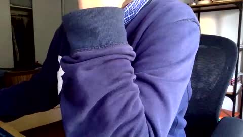 Manpo online show from April 20, 2026, 3:26 pm