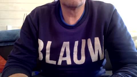 Manpo online show from April 24, 2026, 11:01 am