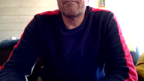 Snapshot of manpower2012 chatting on May 1, 2026, 11:26 am Manpo online show from May 1, 2026, 11:26 am