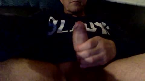 Snapshot of manpower2012 chatting on June 4, 2026, 10:05 pm Manpo online show from June 4, 2026, 10:05 pm