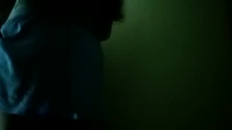 Snapshot of manson7972 chatting on November 17, 2025, 9:15 am manson7972 online show from November 17, 2025, 9:15 am