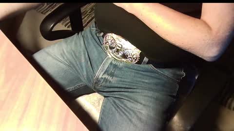 manswed online show from December 2, 2024, 1:24 pm