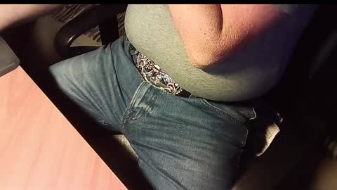 manswed online show from December 6, 2024, 1:33 pm