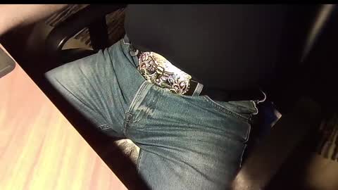 manswed online show from December 11, 2024, 9:55 pm