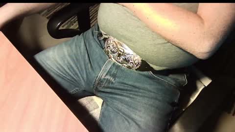 manswed online show from December 21, 2024, 8:43 pm