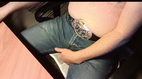 manswed online show from December 21, 2024, 11:45 pm