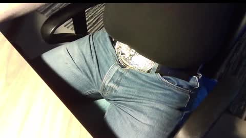 manswed online show from December 31, 2024, 1:08 pm