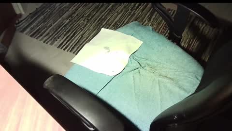 manswed online show from January 12, 2025, 11:26 pm