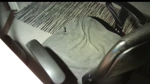 manswed online show from January 29, 2025, 9:17 pm