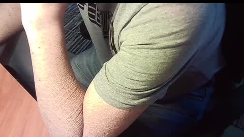 manswed online show from February 3, 2025, 9:41 am