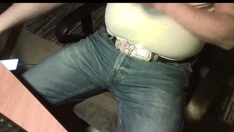 manswed online show from February 7, 2025, 8:53 pm