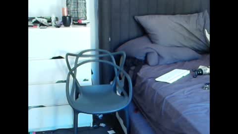 ausie baby online show from January 14, 2025, 3:43 am