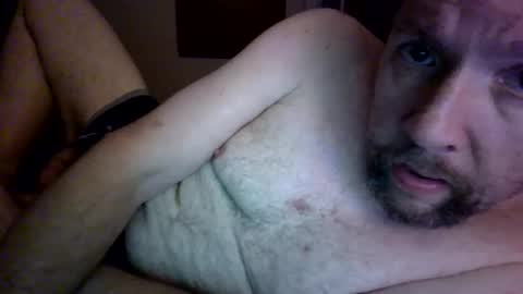 Snapshot of mantittsndick chatting on April 30, 2026, 8:20 am guywittitsndick online show from April 30, 2026, 8:20 am