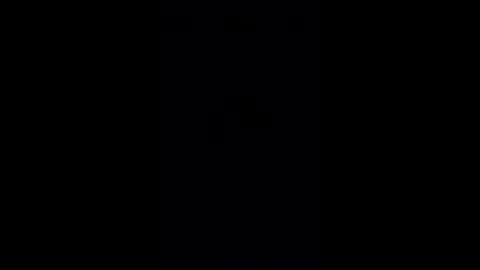 manu256576 online show from April 21, 2026, 10:54 am