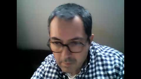 manu5933 online show from December 7, 2024, 2:13 pm