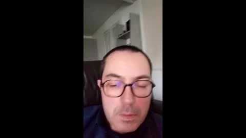 manu5933 online show from December 16, 2024, 10:50 am