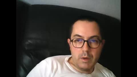 manu5933 online show from December 19, 2024, 6:12 pm