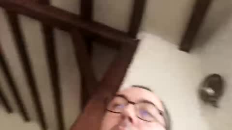 manu5933 online show from December 21, 2024, 11:33 am