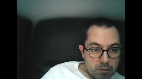 manu5933 online show from January 3, 2025, 1:03 pm