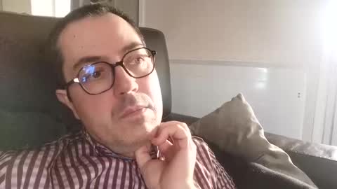 manu5933 online show from January 6, 2025, 1:08 pm