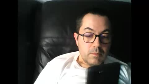 manu5933 online show from January 7, 2025, 4:16 pm