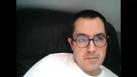 manu5933 online show from January 22, 2025, 12:49 pm