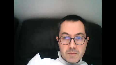 manu5933 online show from January 24, 2025, 11:37 am