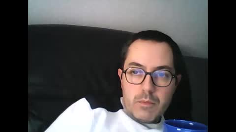 manu5933 online show from January 25, 2025, 11:55 am