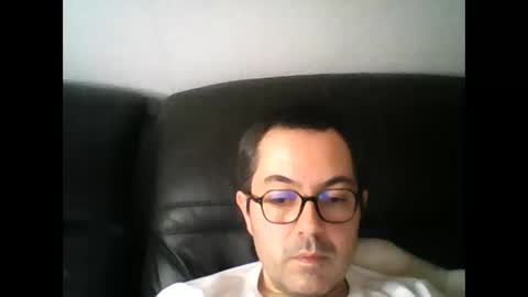 manu5933 online show from February 1, 2025, 5:47 pm