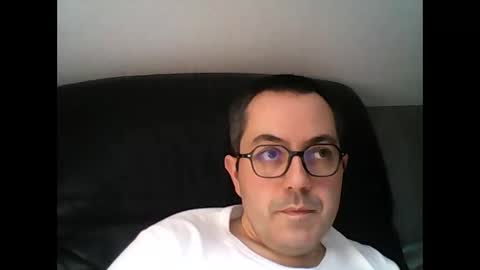 manu5933 online show from February 7, 2025, 1:22 pm