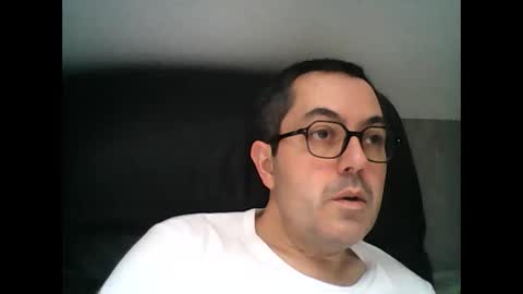 manu5933 online show from February 8, 2025, 1:01 pm