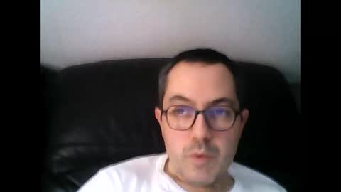 manu5933 online show from February 11, 2025, 12:58 pm