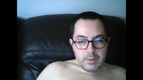 manu5933 online show from February 22, 2025, 6:41 pm