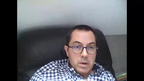 manu5933 online show from September 17, 2025, 1:57 pm